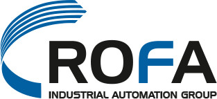 ROFA Industrial Automation Group
