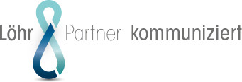Löhr & Partner Werbeagentur