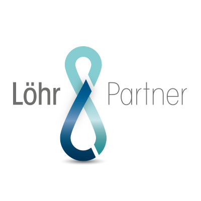 Löhr & Partner Werbeagentur