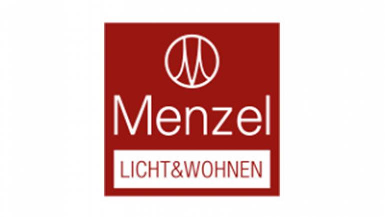 Menzel Licht & Wohnen