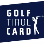 golf-tirol-card-150x150