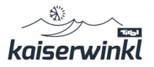 kaiserwinkl-logo-300x132