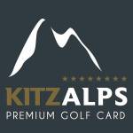 logo-kitz-alps-premium-golf-card-3-1-150x150