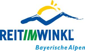 reitwinkel-logo-300x181